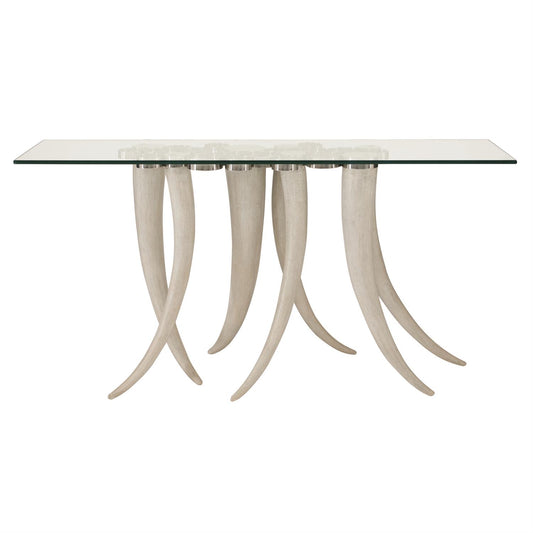 Livingston Console Table