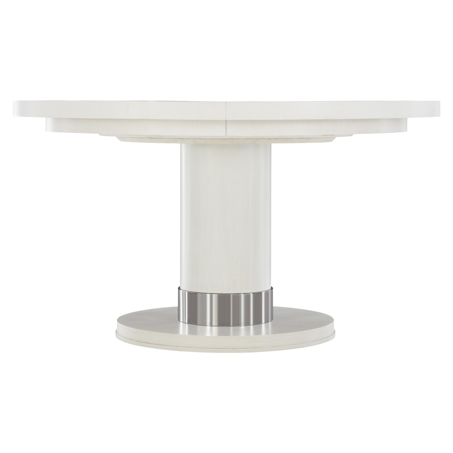 Silhouette Round Dining Table