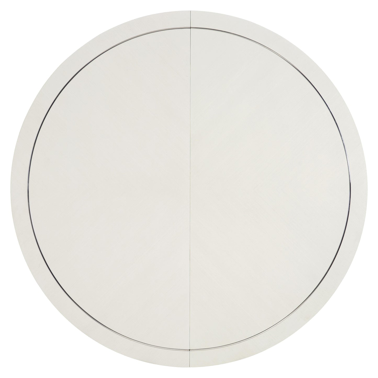 Silhouette Round Dining Table