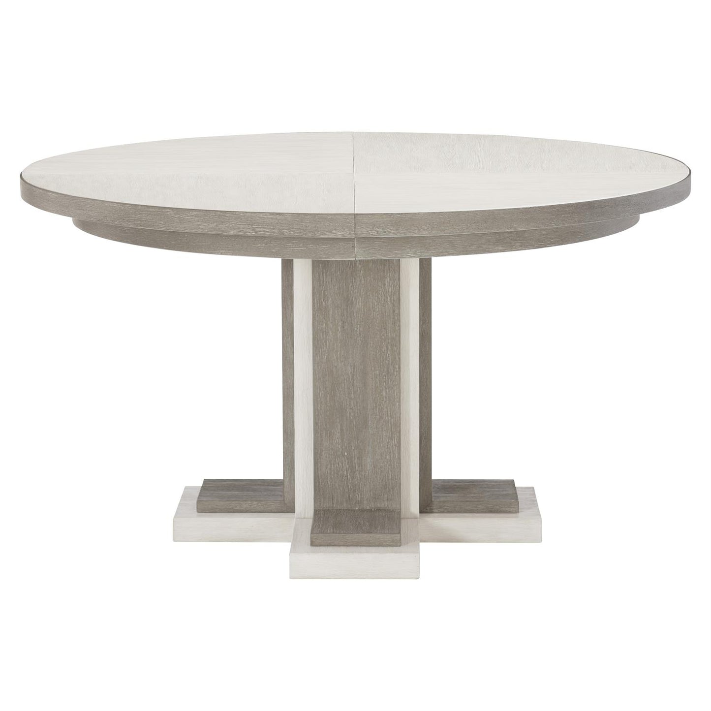 Foundations Round Dining Table