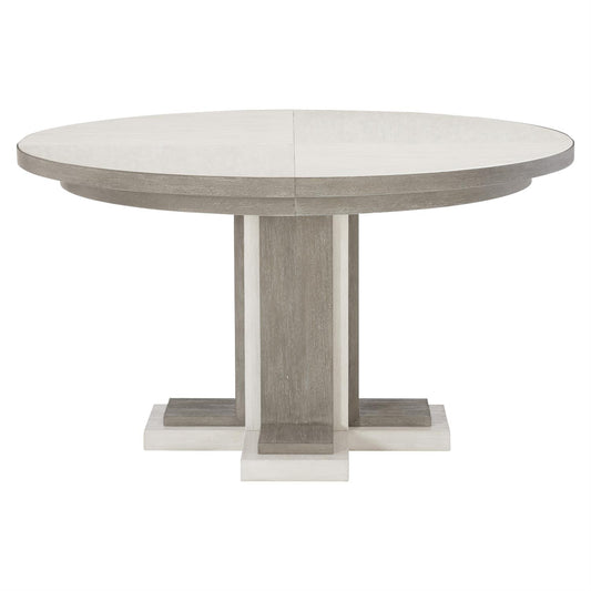 Foundations Round Dining Table