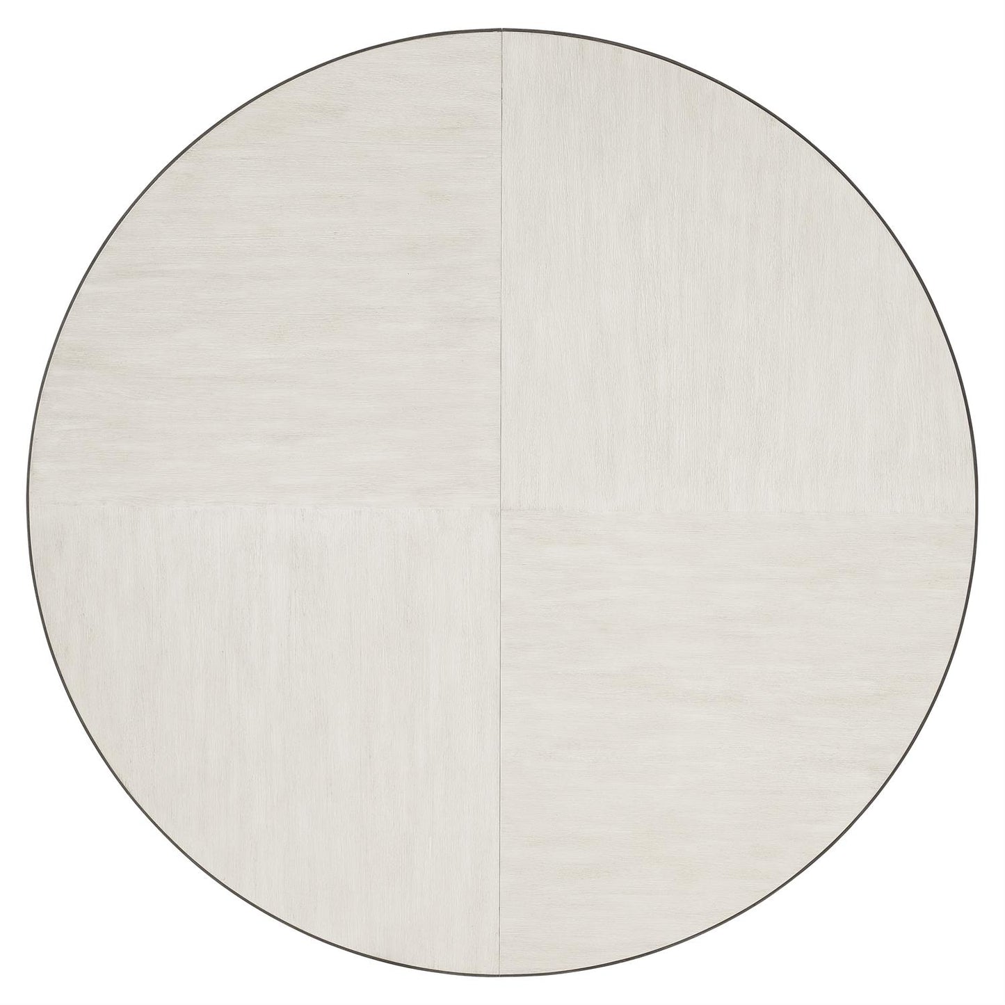 Foundations Round Dining Table