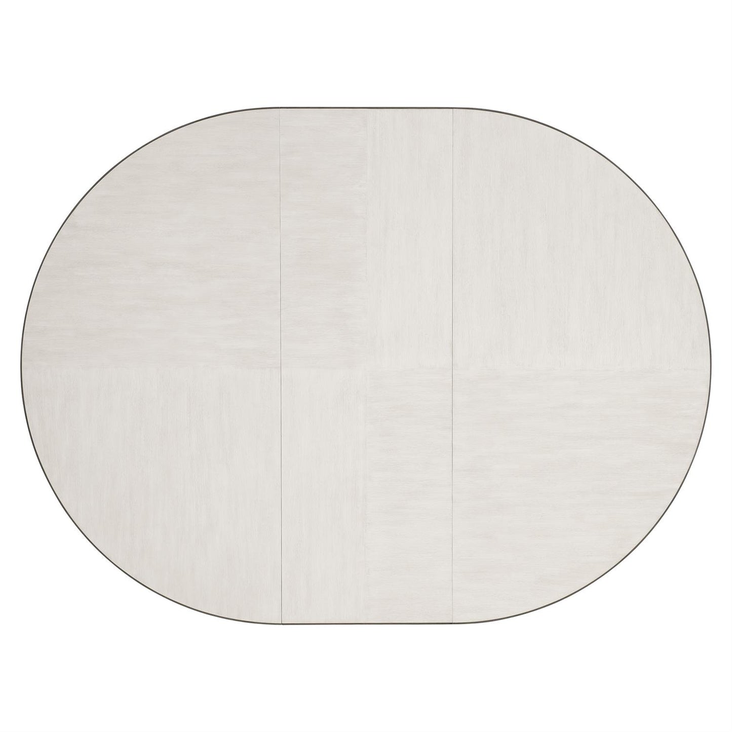 Foundations Round Dining Table