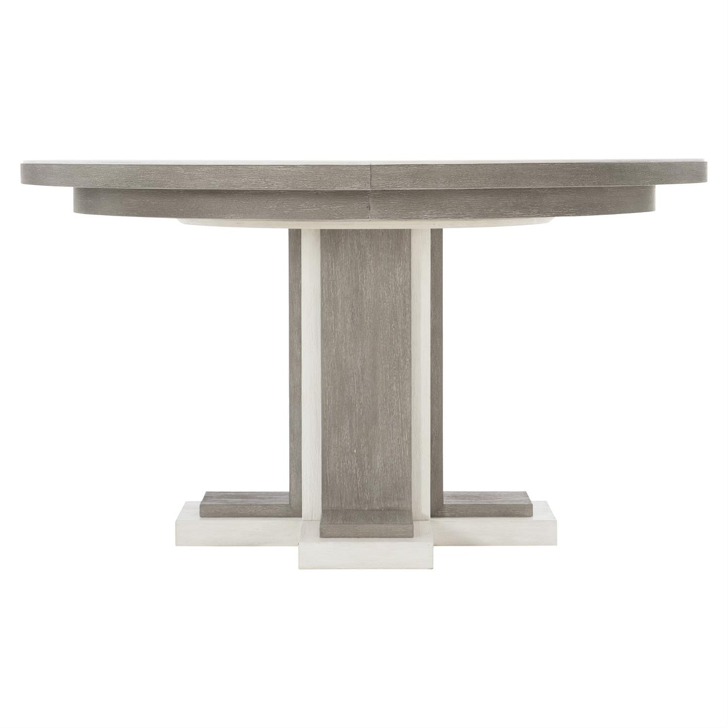 Foundations Round Dining Table