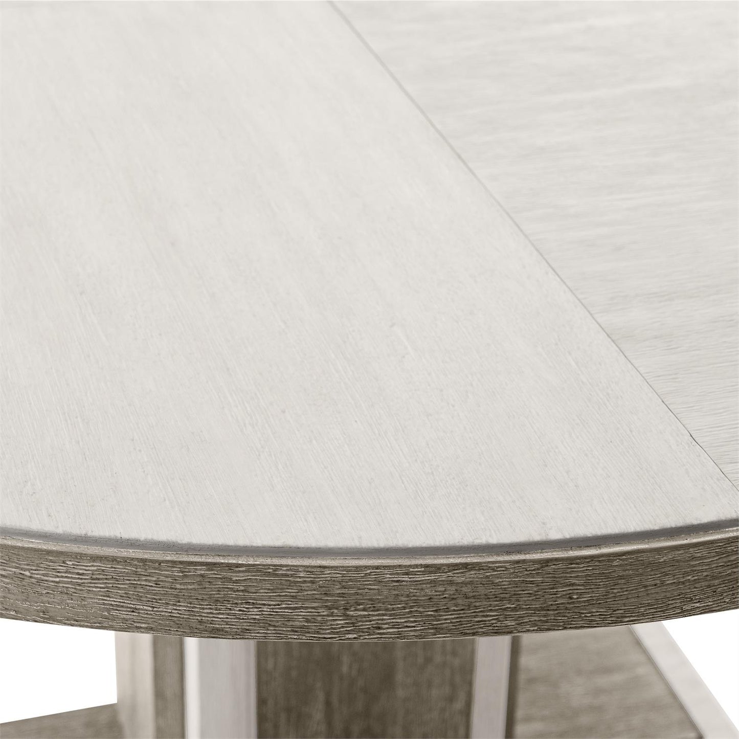 Foundations Round Dining Table