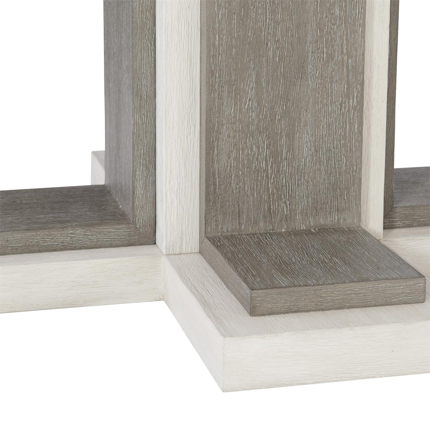 Foundations Round Dining Table