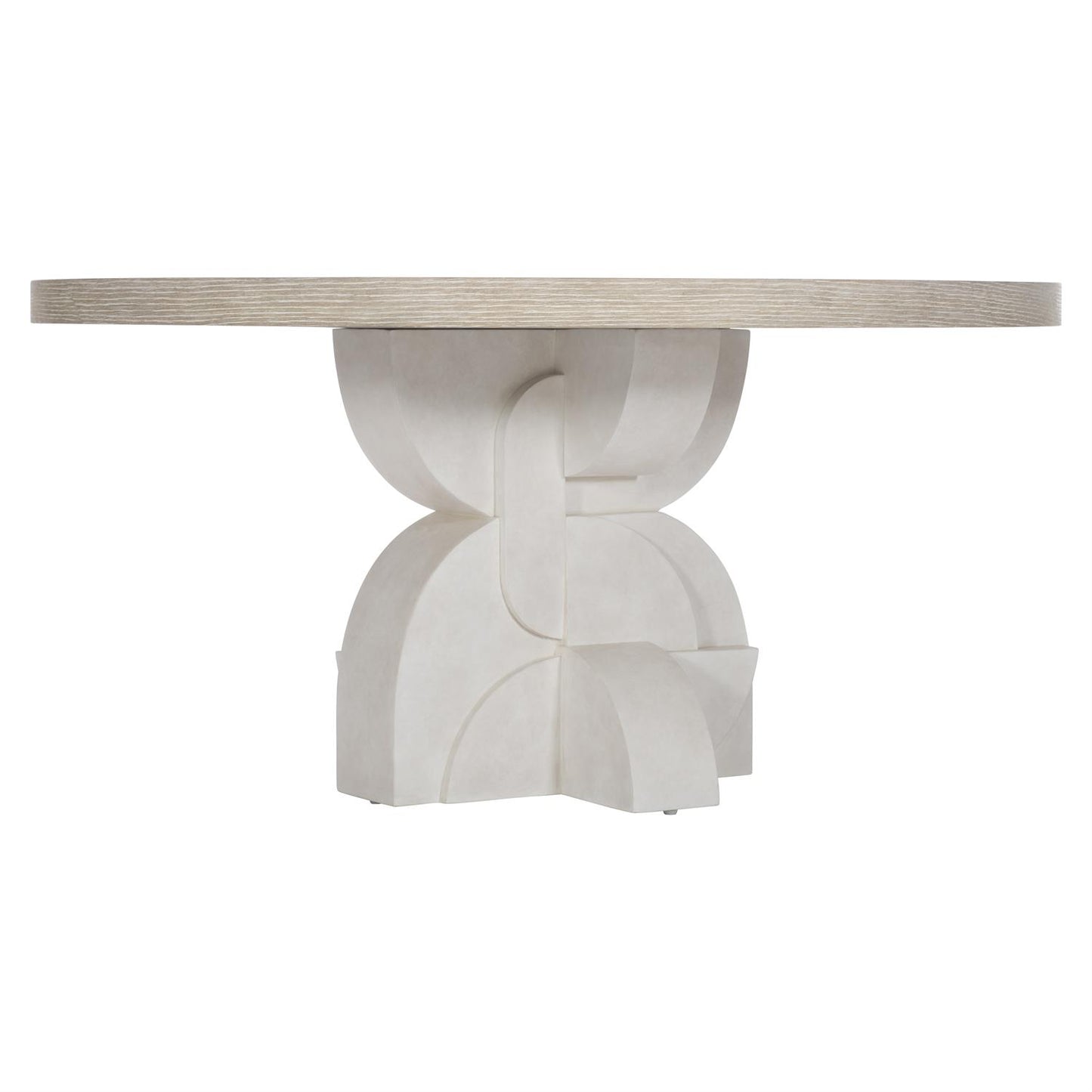 Constantin Round Dining Table