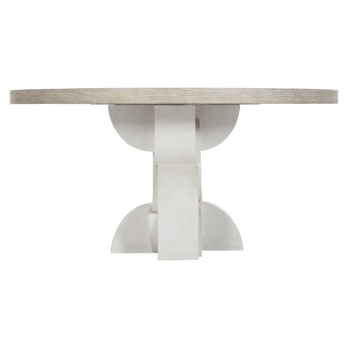 Constantin Round Dining Table