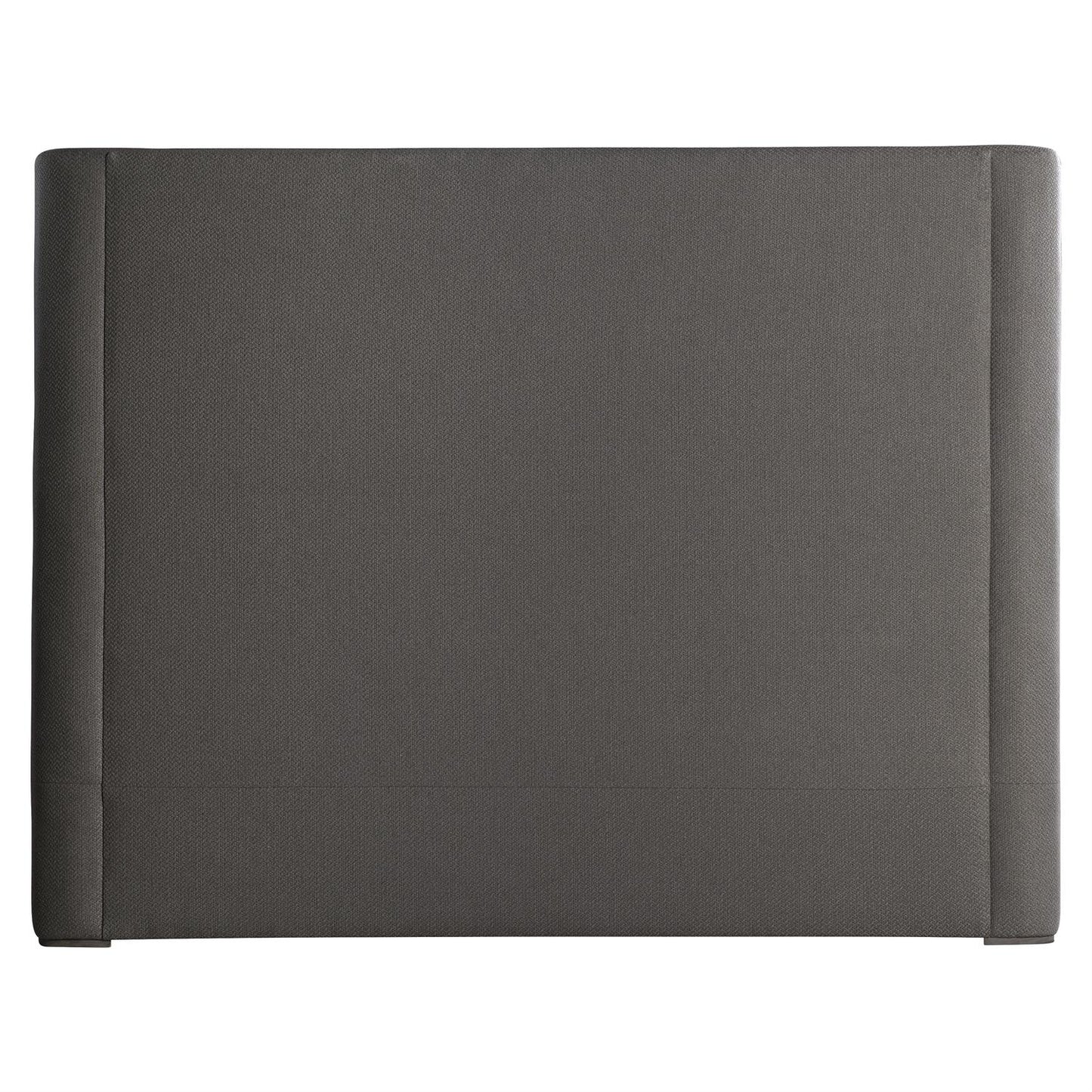 Puro Fabric Shelter King Bed
