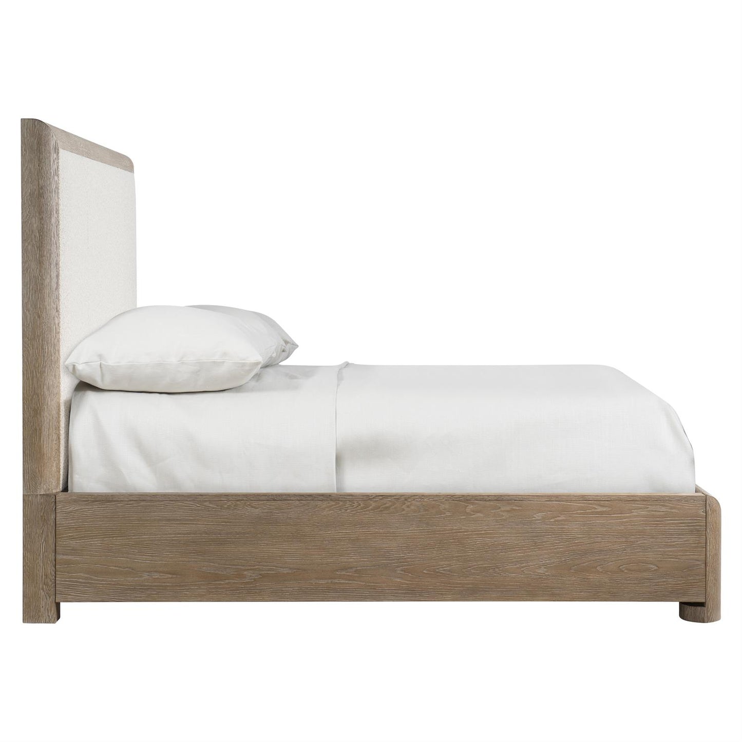 Aventura Panel King Bed