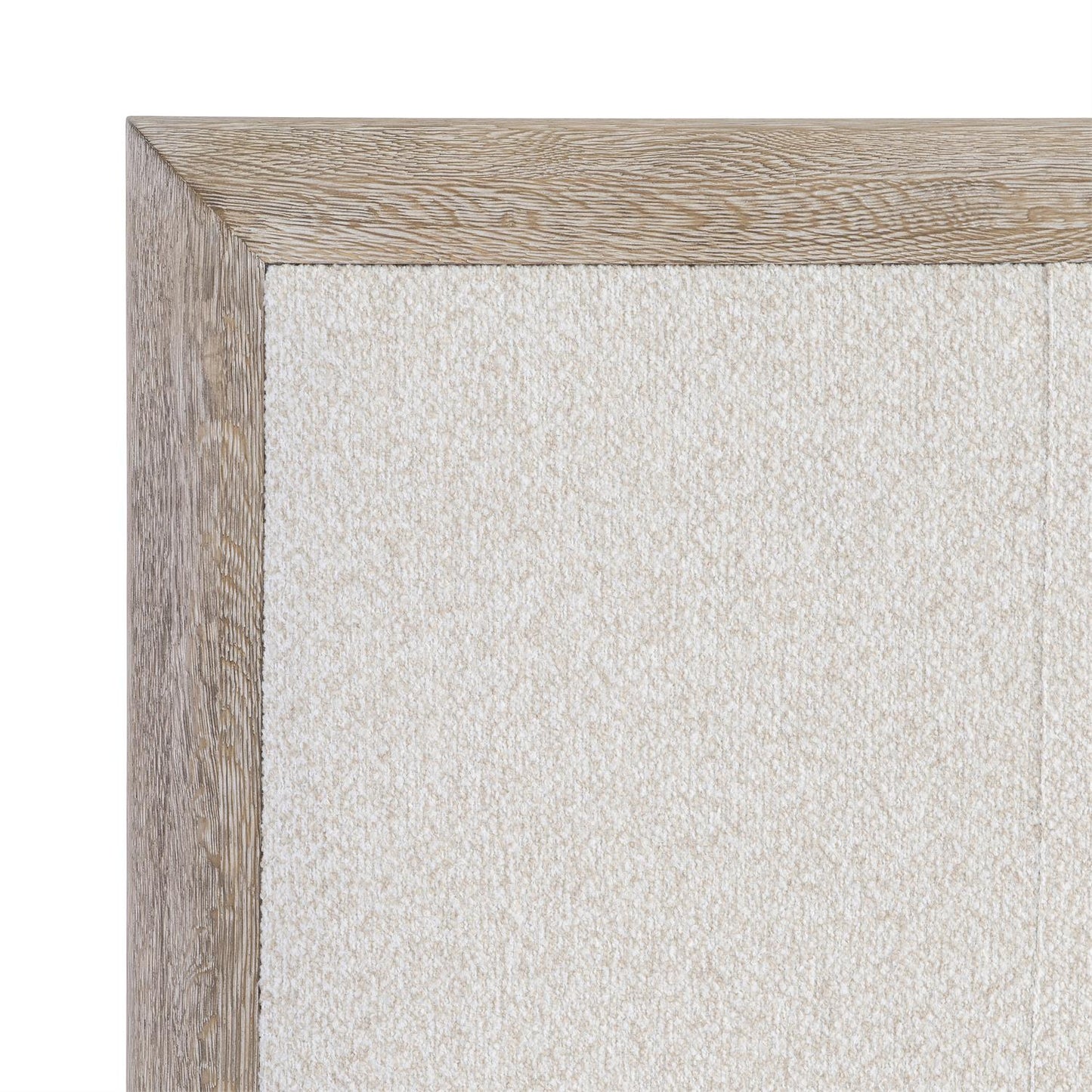 Aventura Panel King Bed