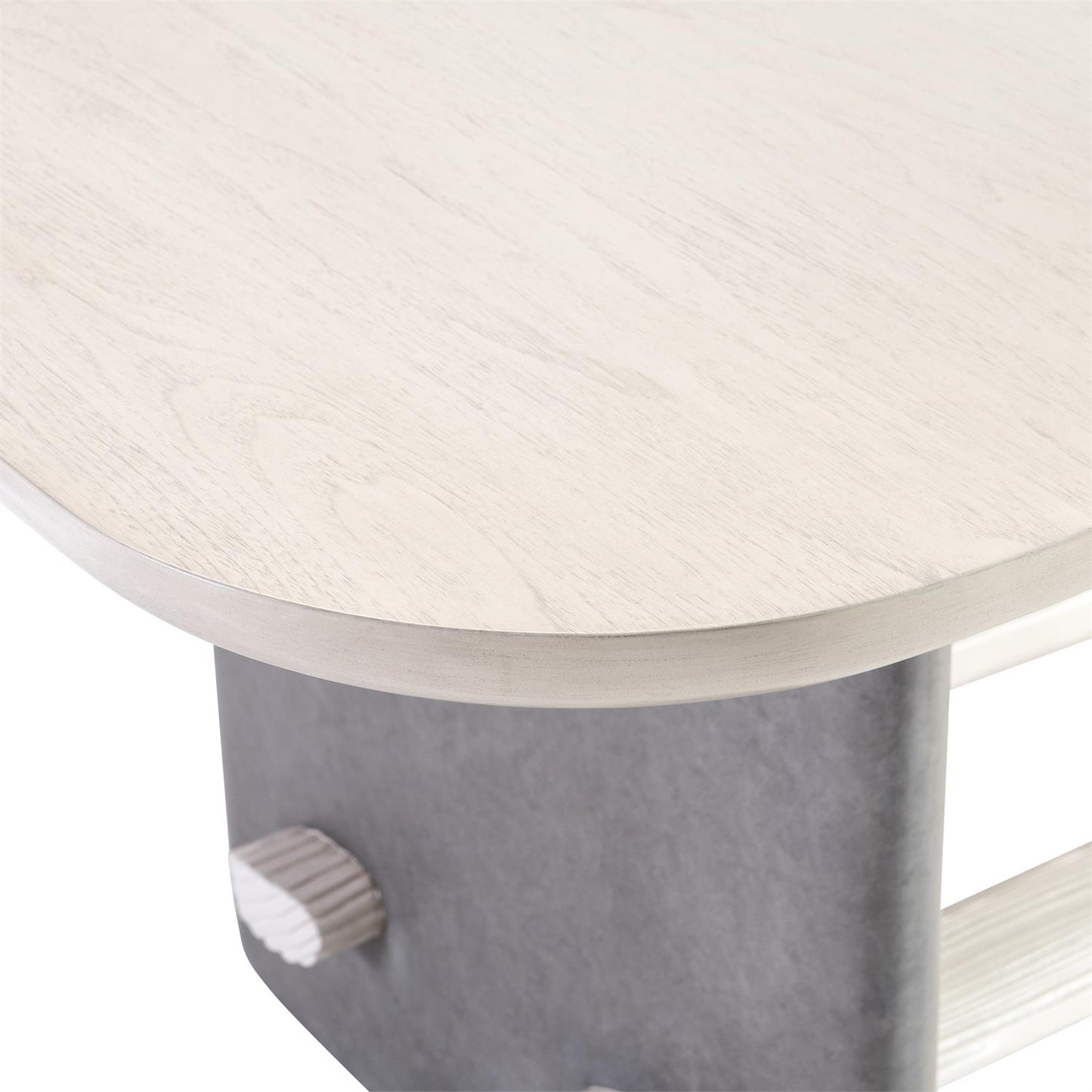 Sereno Rectangular Dining Table