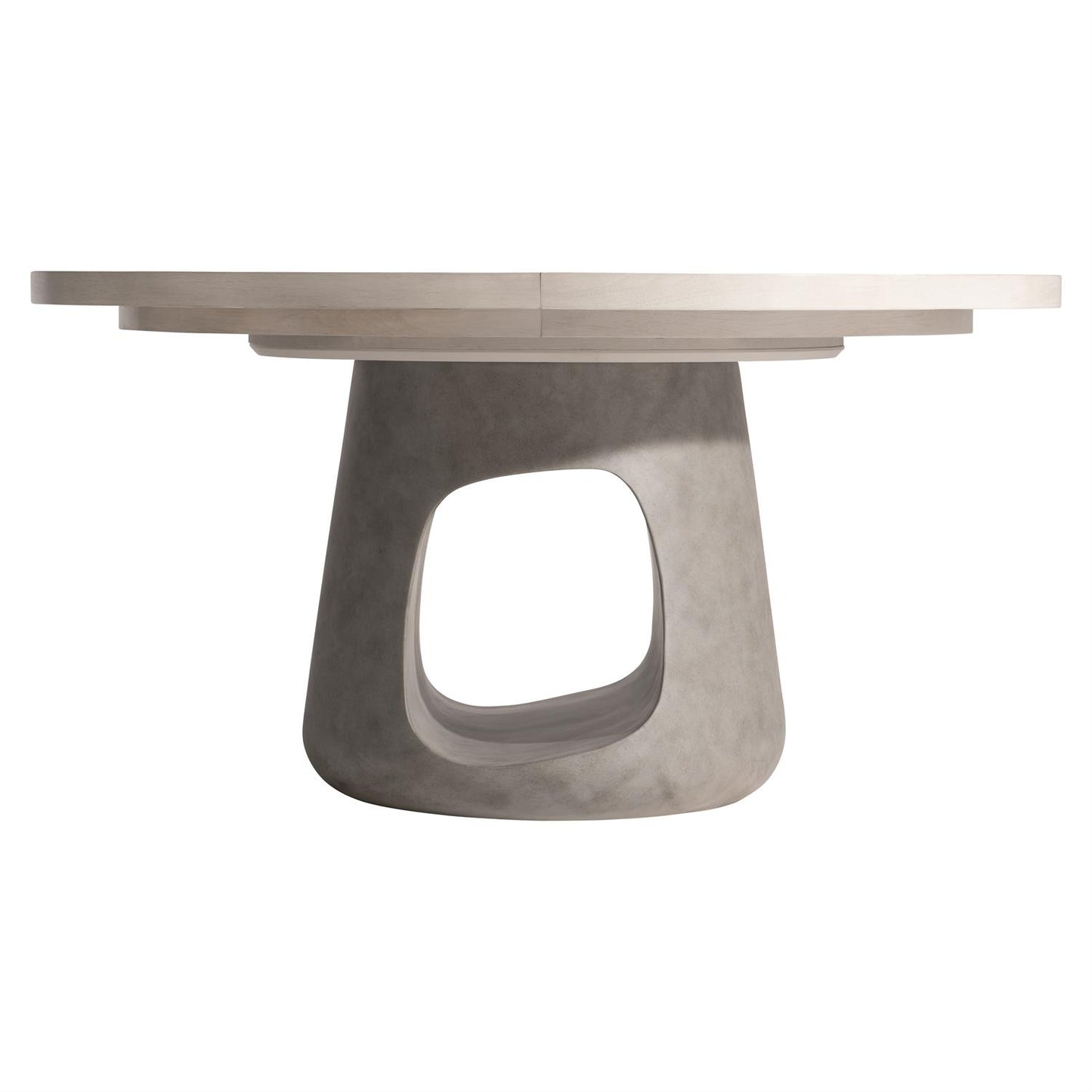 Sereno Round Dining Table