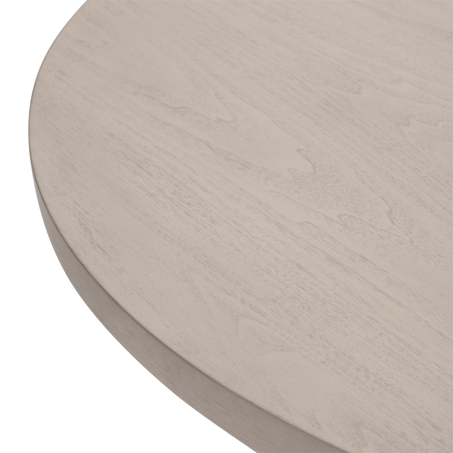 Sereno Round Dining Table