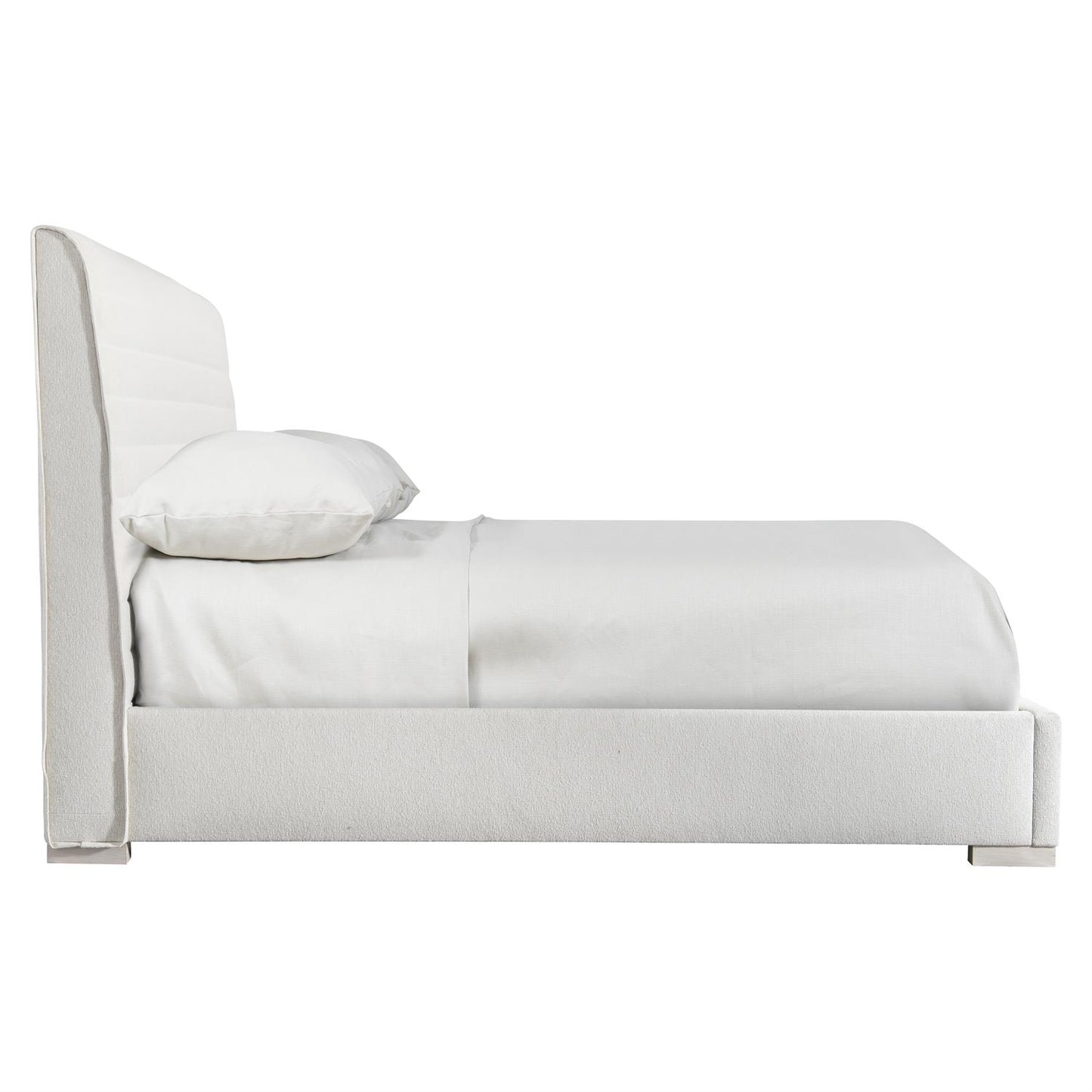 Sereno Panel Queen Bed