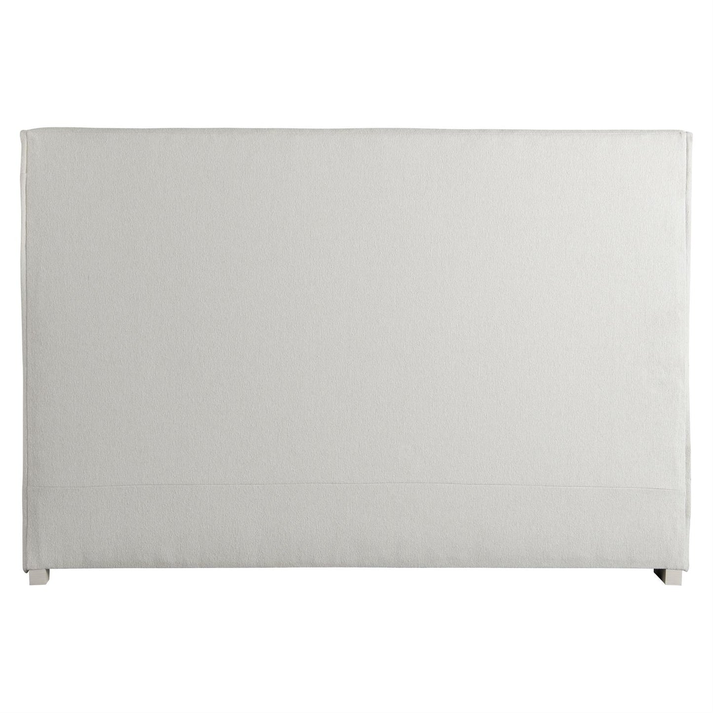Sereno Panel Queen Bed