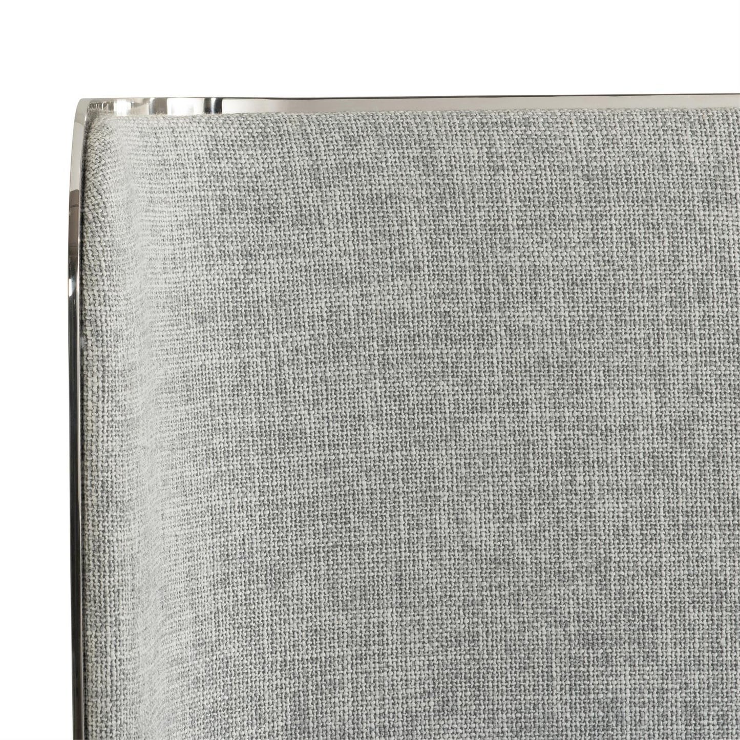 Croix Panel King Bed