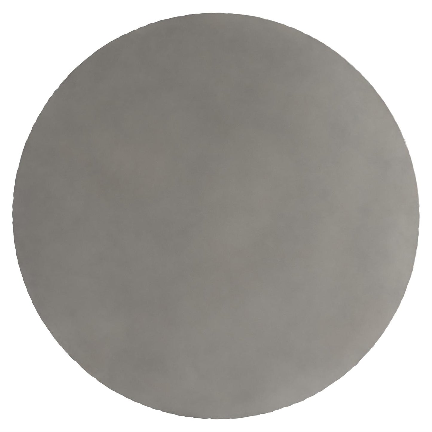Trouville Round Outdoor Dining Table