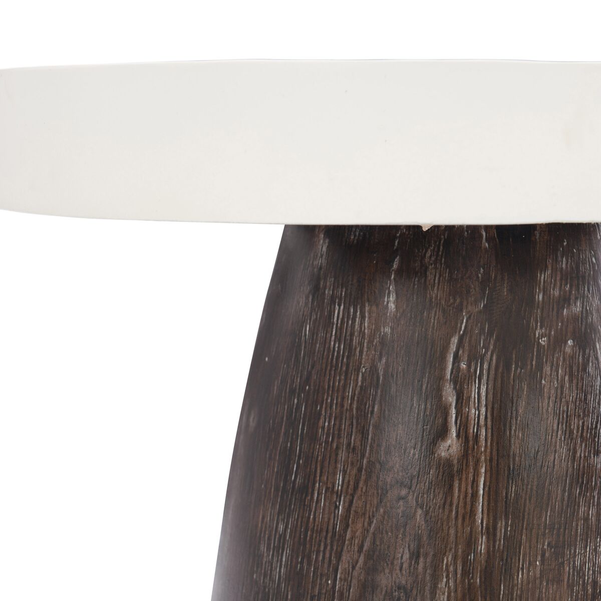 Arlo Side Table