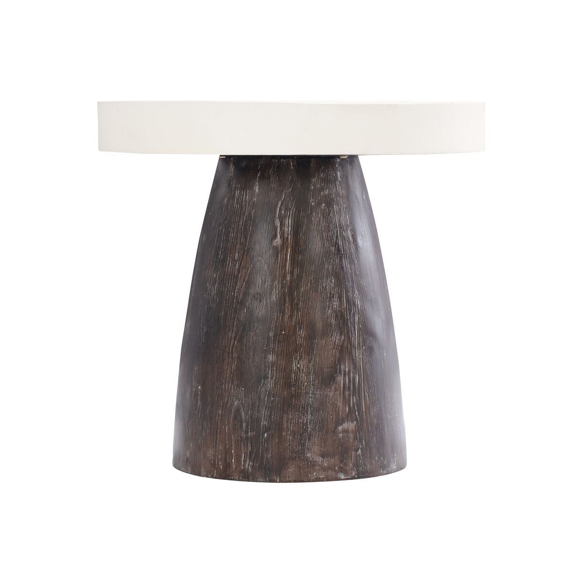 Arlo Side Table