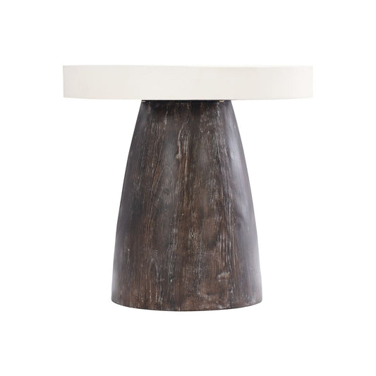 Arlo Side Table