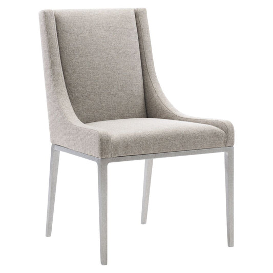 Lowell Side Chair