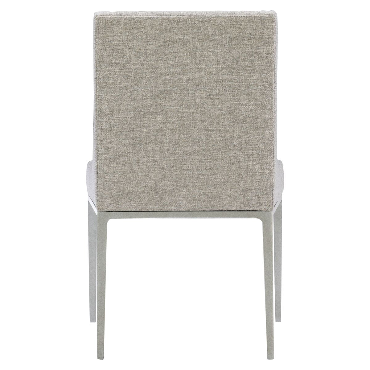 Lowell Side Chair
