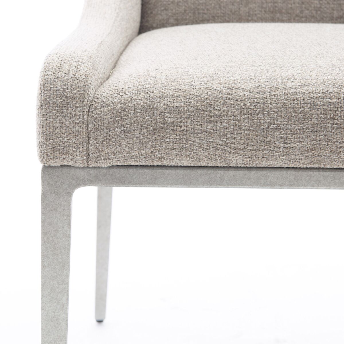 Lowell Side Chair