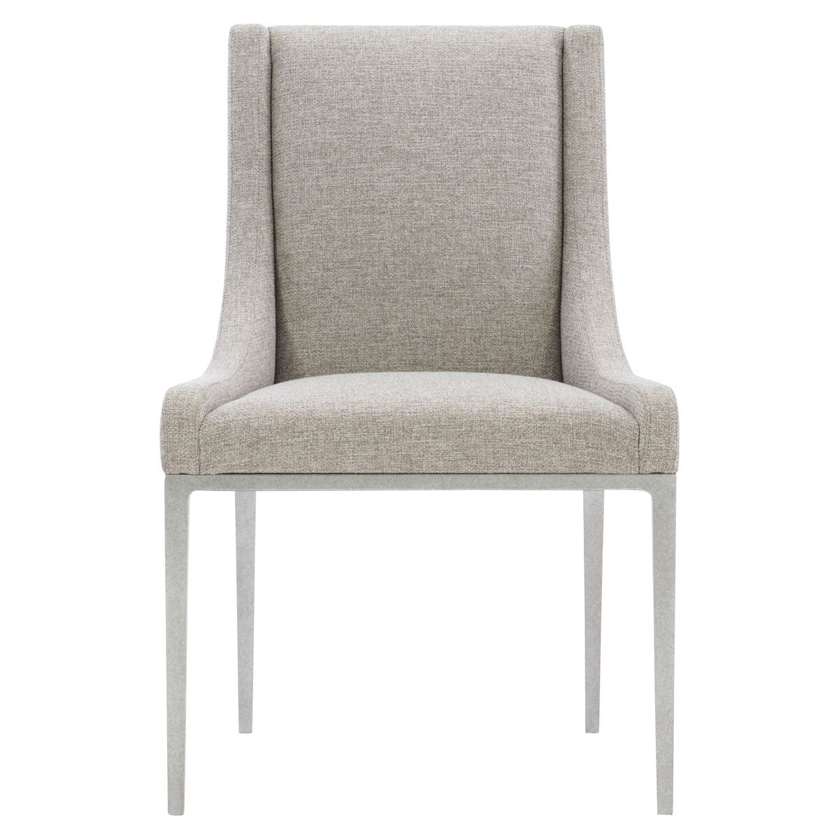 Lowell Side Chair
