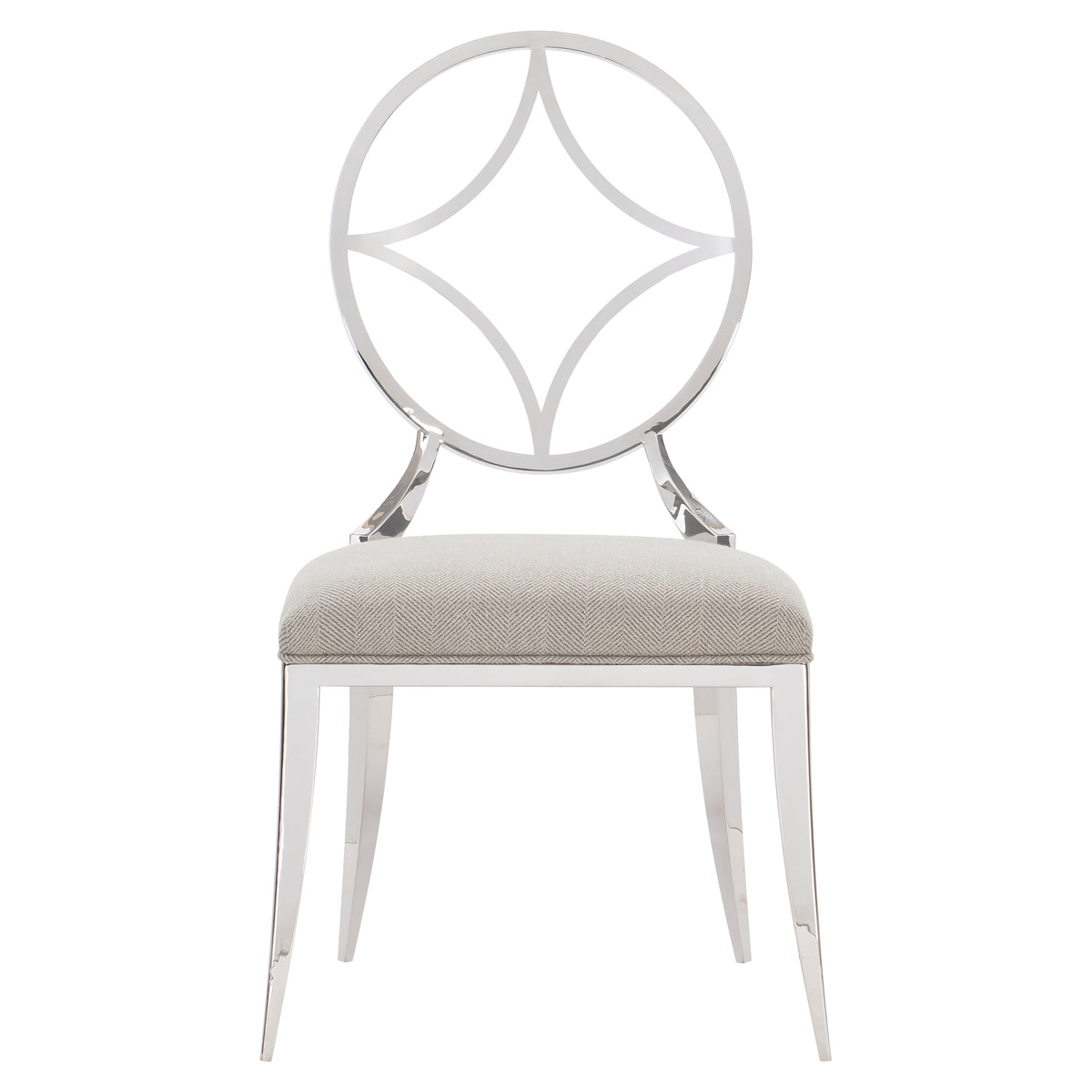 Filmore Side Chair