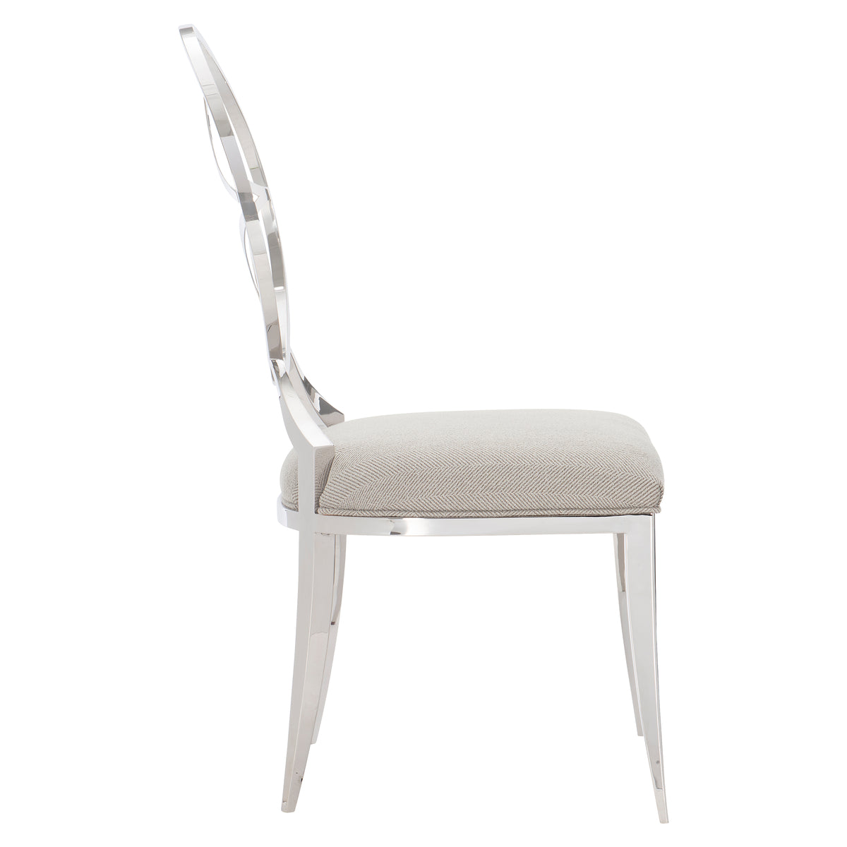 Filmore Side Chair