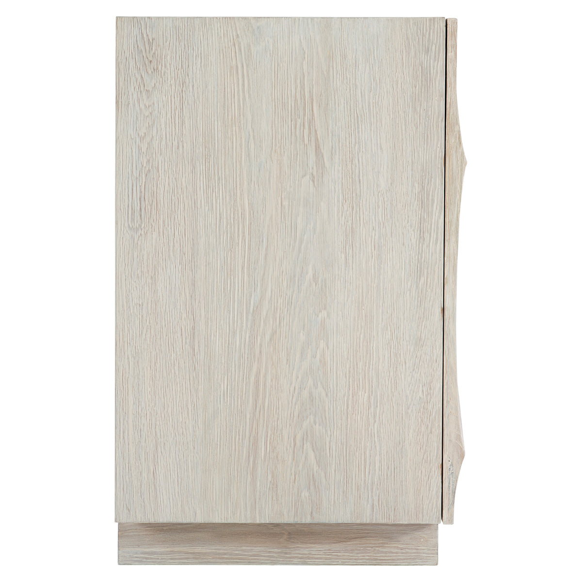 Alvarez Entertainment Credenza
