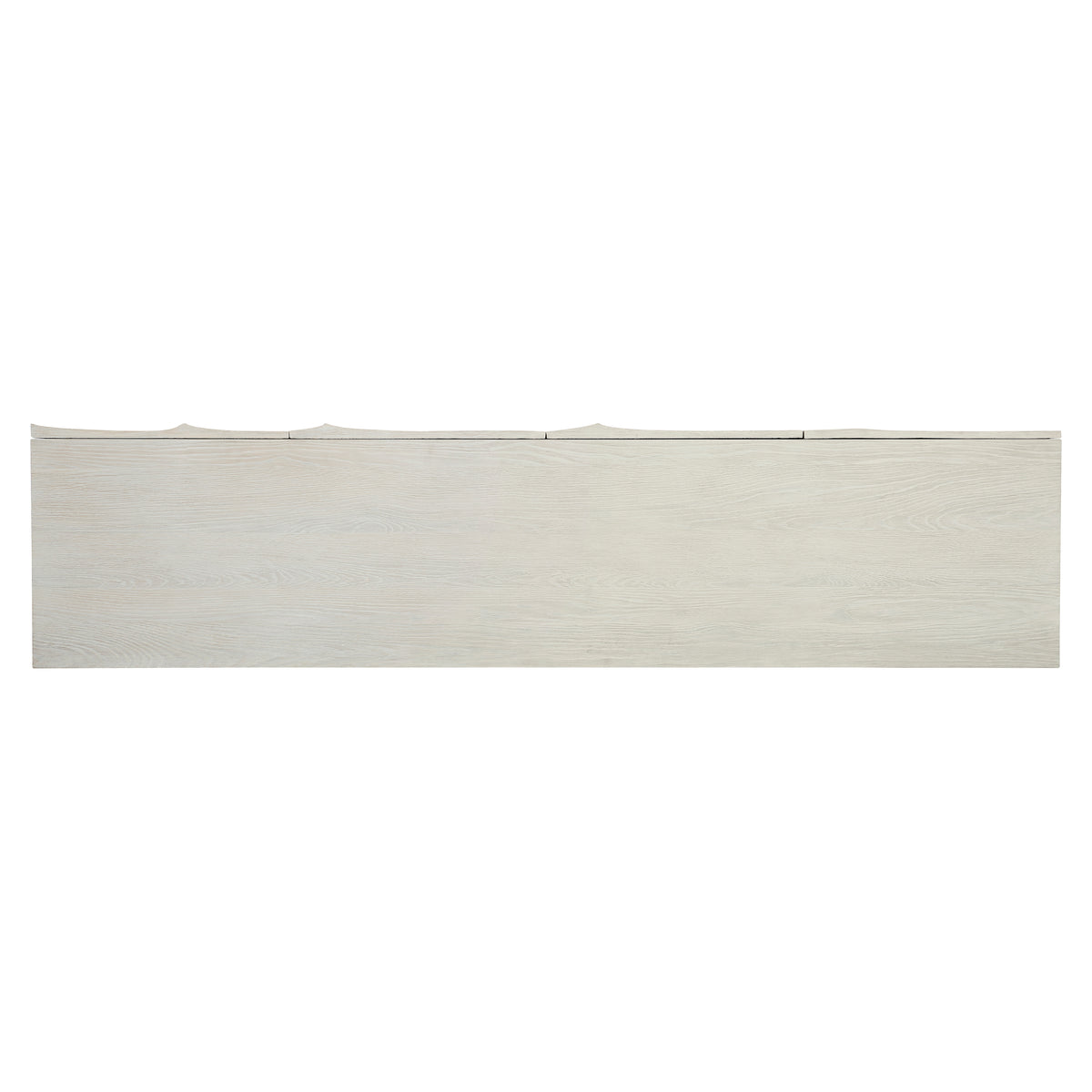 Alvarez Entertainment Credenza