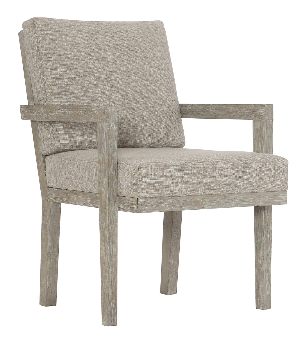Foundations Arm Chair