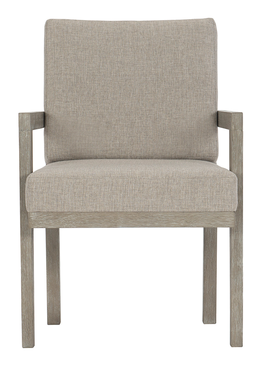 Foundations Arm Chair