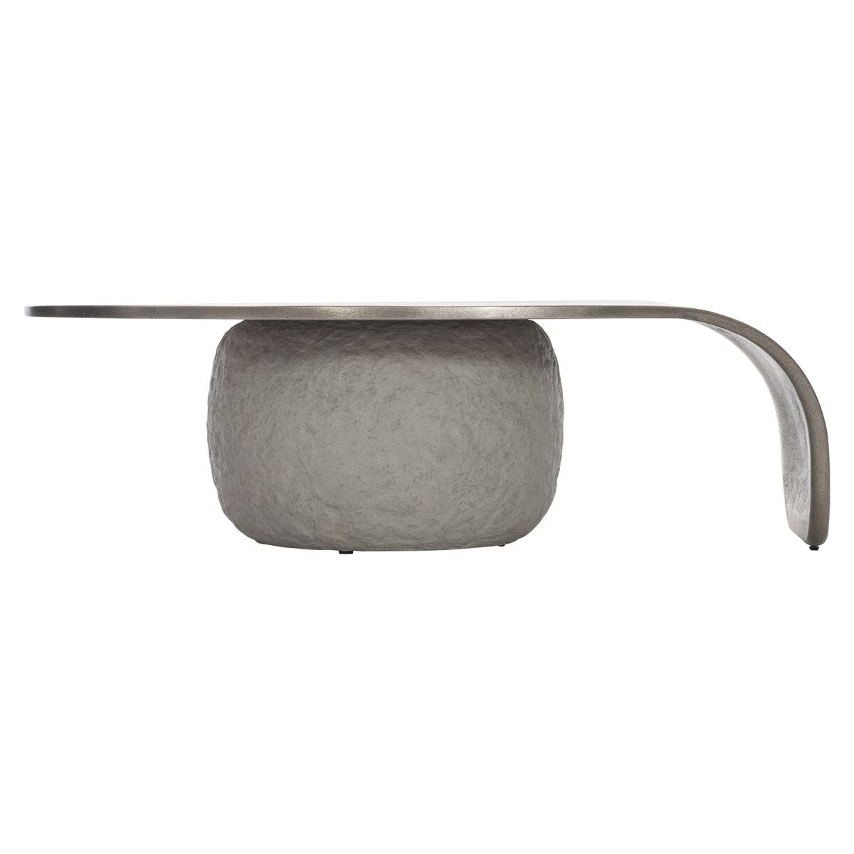 Kaori Cocktail Table