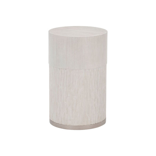 Solaria Drink Table