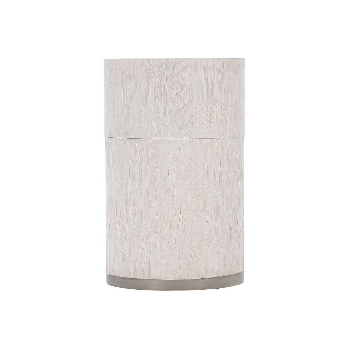 Solaria Drink Table
