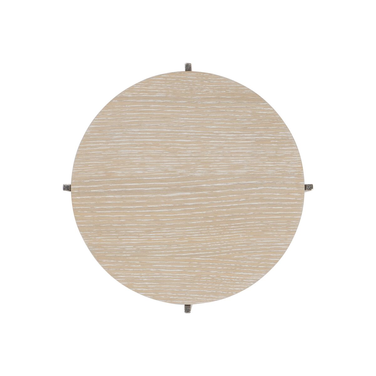 Solaria Accent Table
