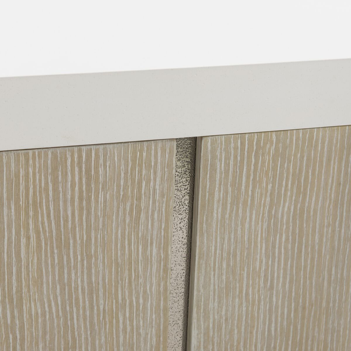 Solaria Sideboard