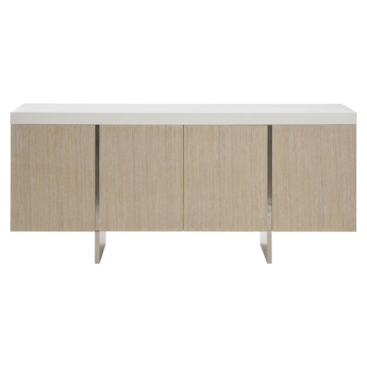 Solaria Sideboard