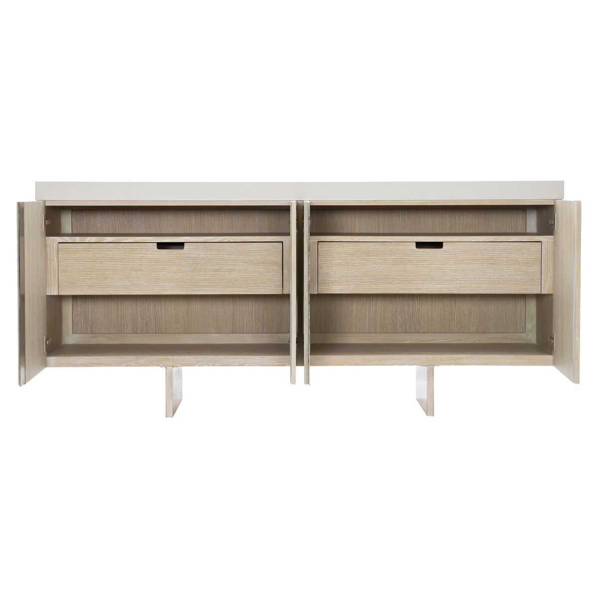 Solaria Sideboard