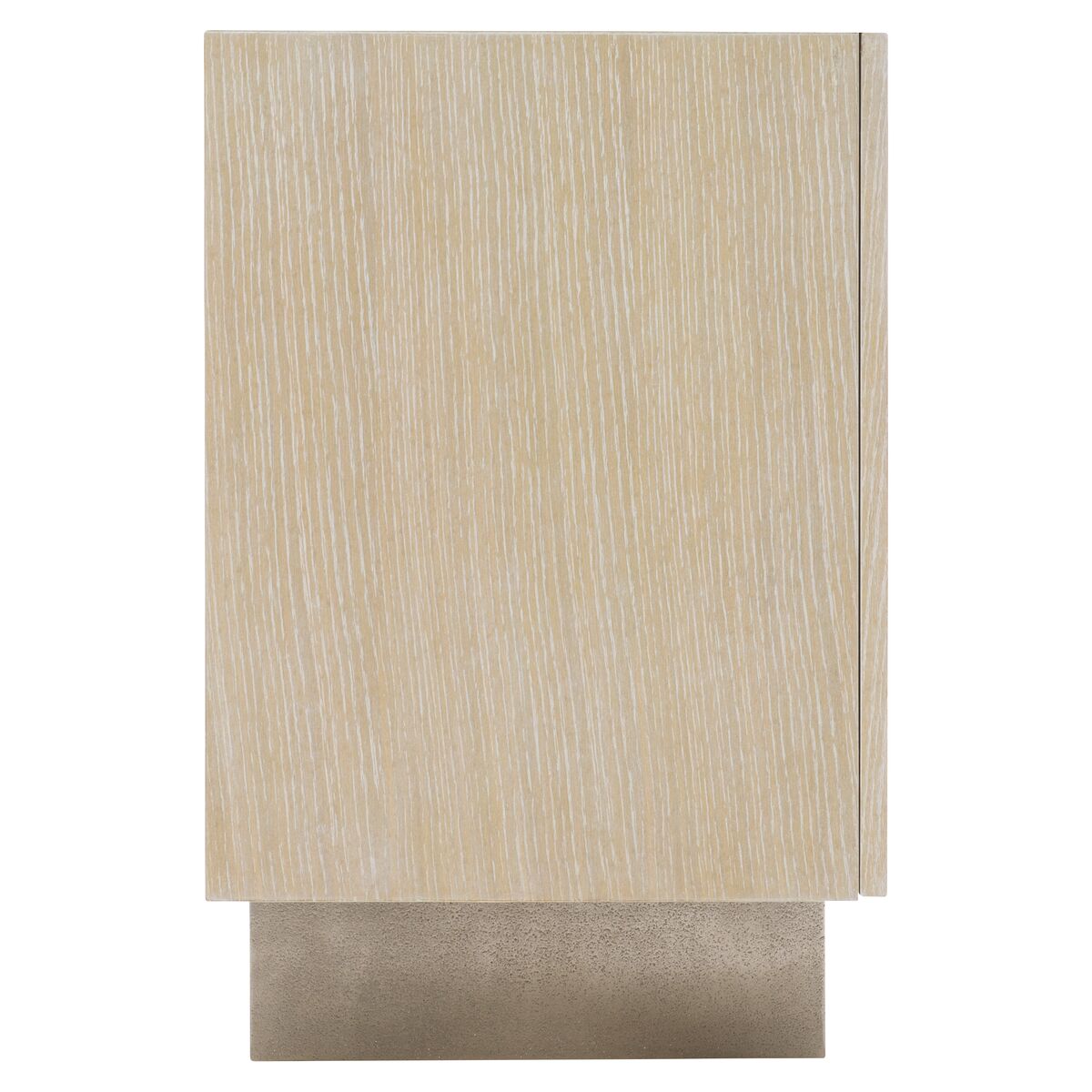 Solaria Sideboard