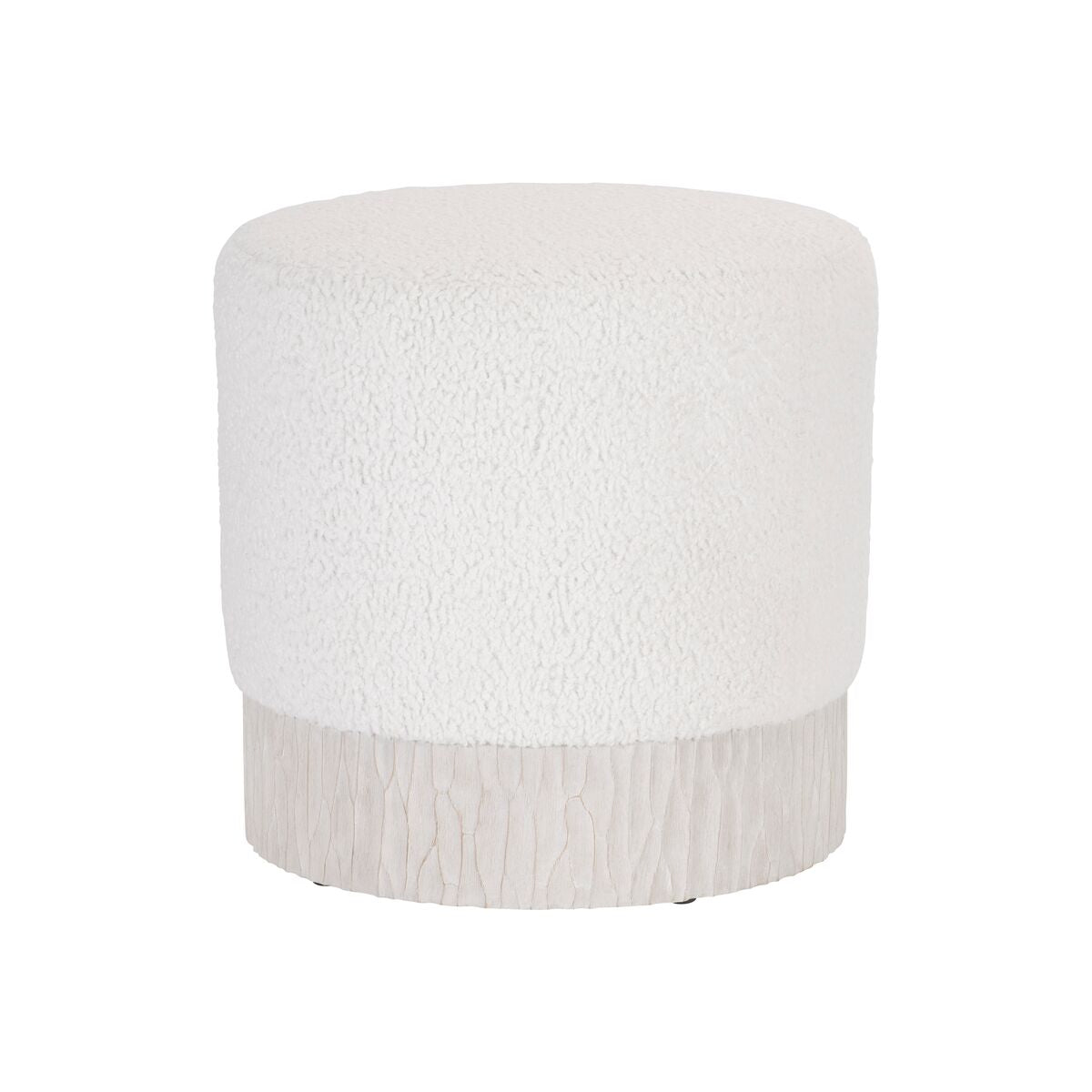 Solaria Ottoman