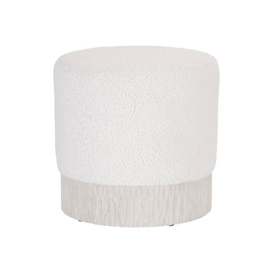 Solaria Ottoman