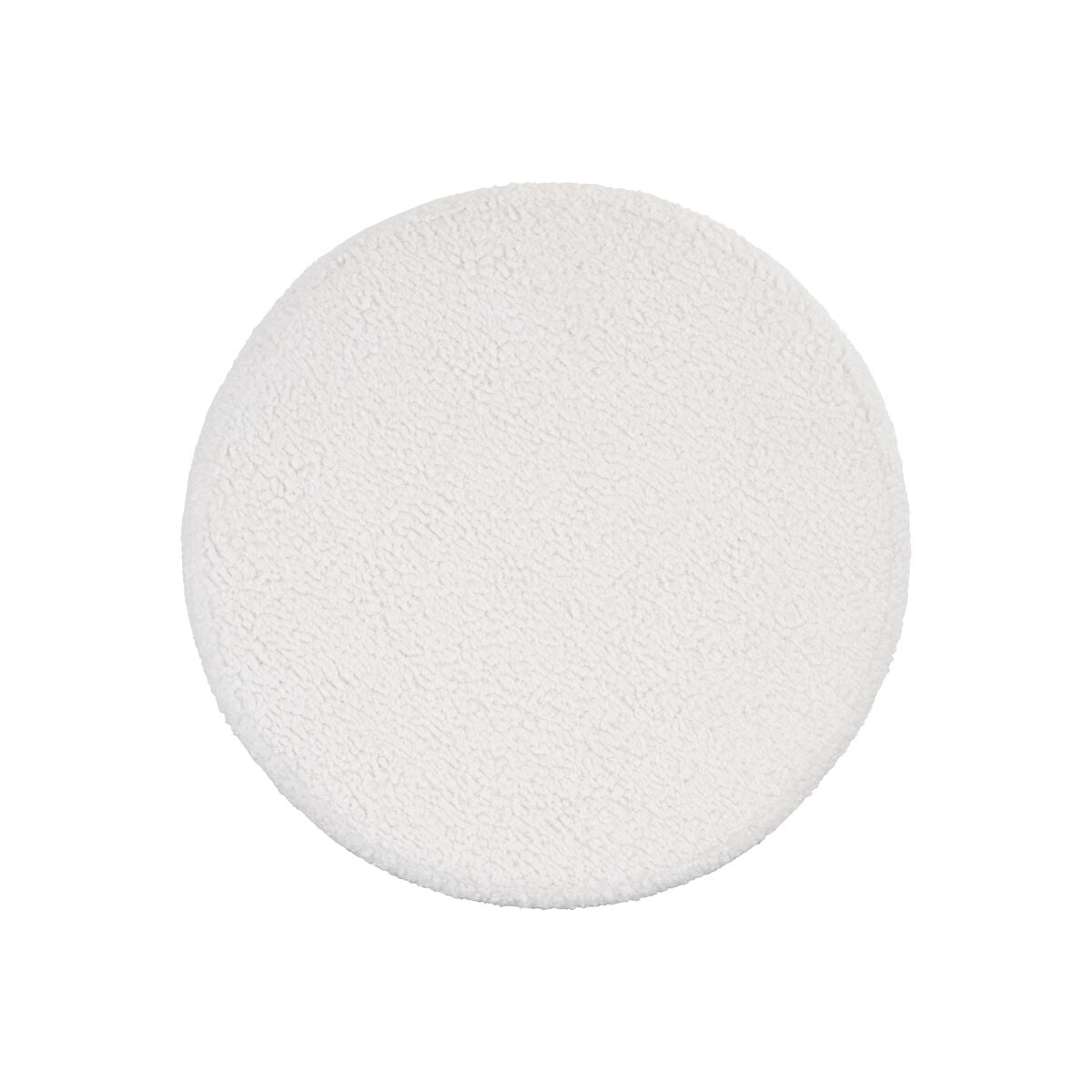 Solaria Ottoman