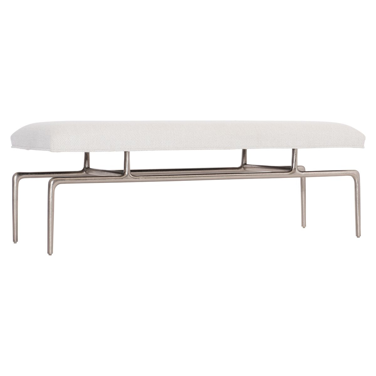 Solaria bench