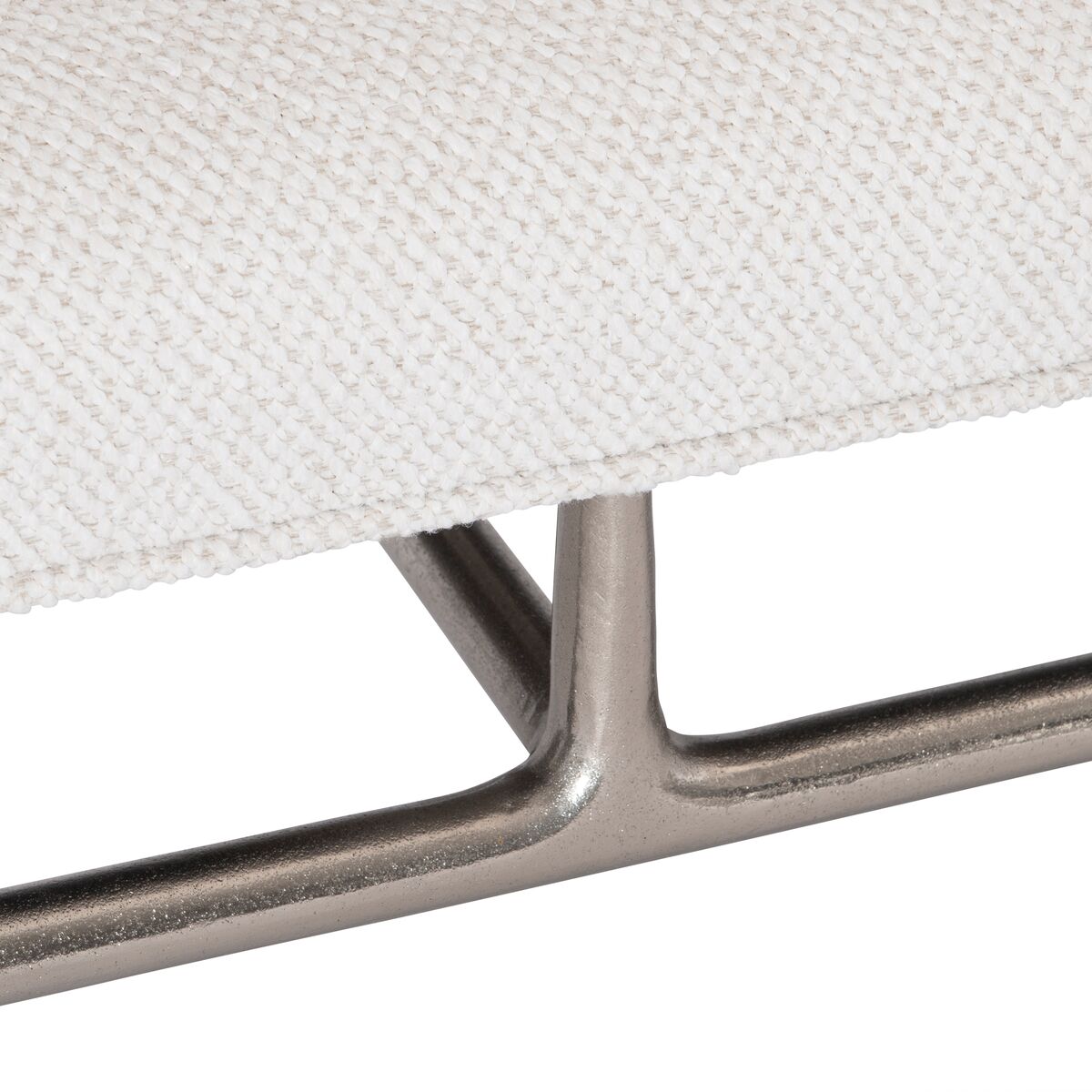 Solaria bench