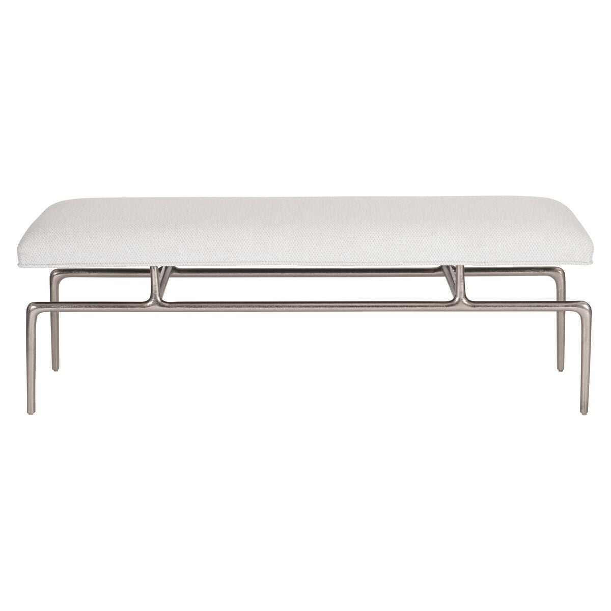 Solaria bench