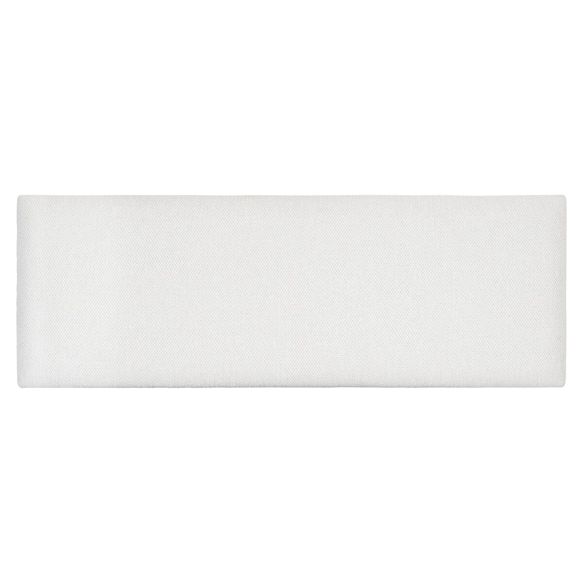 Solaria bench